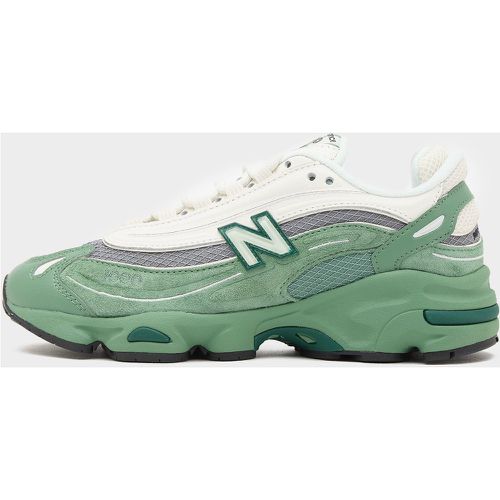 New Balance 1000 Women's, Green - New Balance - Modalova