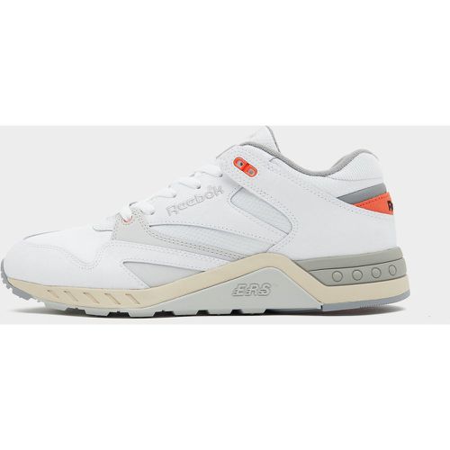 Reebok ERS 4000, White - Reebok - Modalova