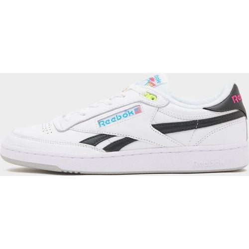 Club C Revenge Vintage - Reebok - Modalova