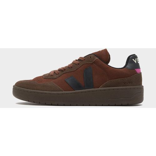 Veja V-90, Brown - Veja - Modalova