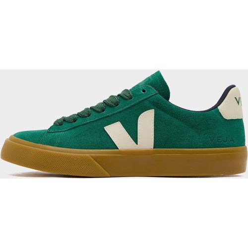 Veja Campo Bold para mujer, Green - Veja - Modalova