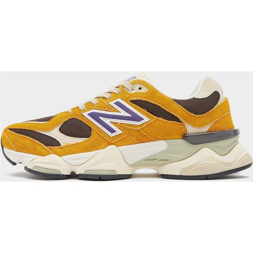 New Balance 9060, Yellow - New Balance - Modalova