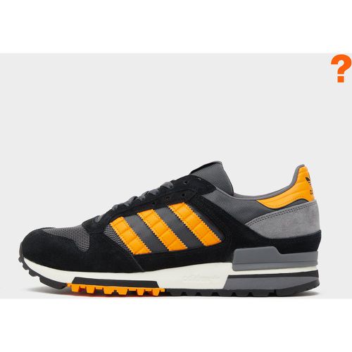 ZX 600 - size? exclusive Women's - adidas Originals - Modalova