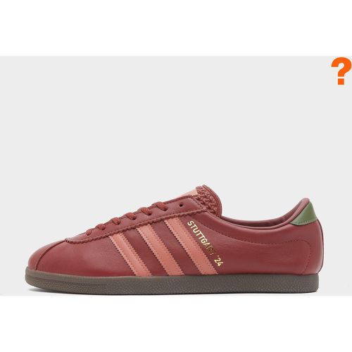 Stuttgart '24 - size? exclusive - adidas Originals - Modalova