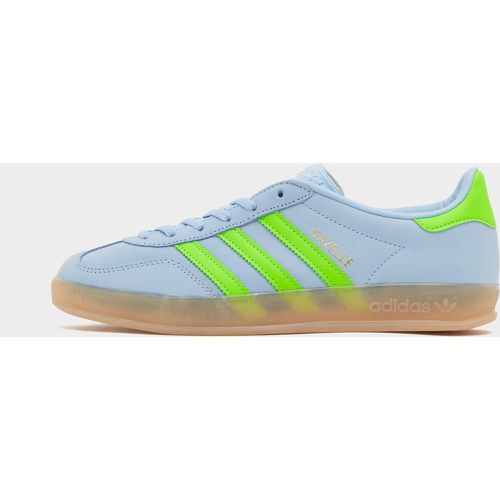 Gazelle Indoor para mujer - adidas Originals - Modalova