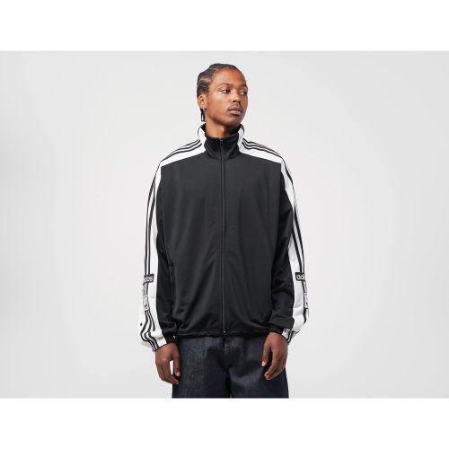 Adilenium Season 2 Megabreak Jacket - adidas Originals - Modalova