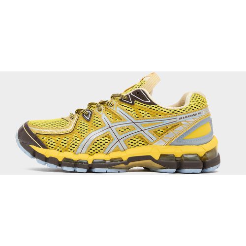 UB9-S Gel-Kayano 20 Women's - ASICS - Modalova