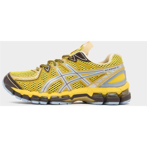 UB9-S GEL-KAYANO 20 Women's - ASICS - Modalova