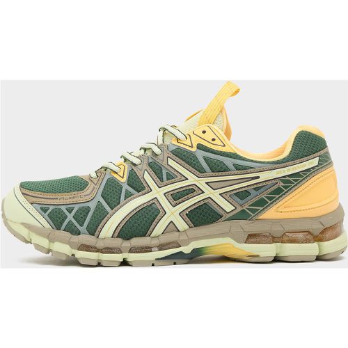 ASICS UB10-S GEL-KAYANO 20, Green - ASICS - Modalova