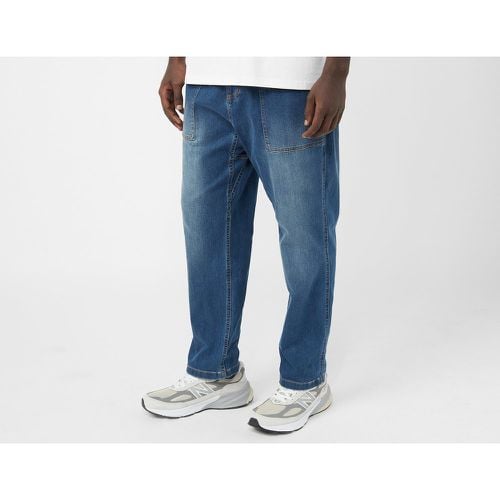 Gramicci Denim Ridge Pant, Blue - Gramicci - Modalova