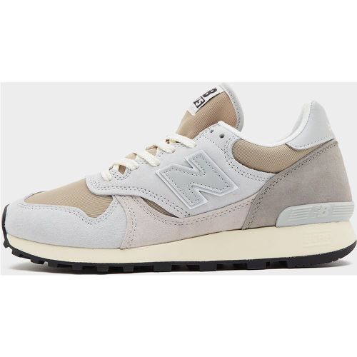 New Balance 475 Women's, Grey - New Balance - Modalova