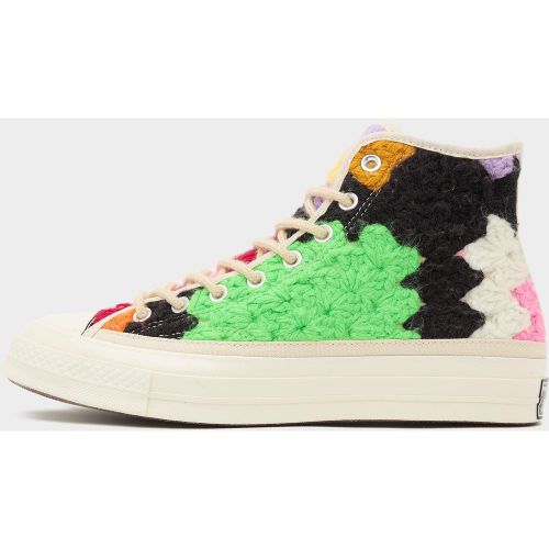 Crochet Chuck 70 High - Converse - Modalova