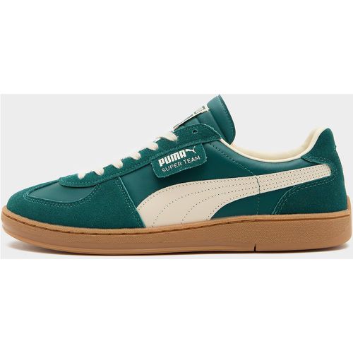 X SE Palmeiras Super Team - Puma - Modalova