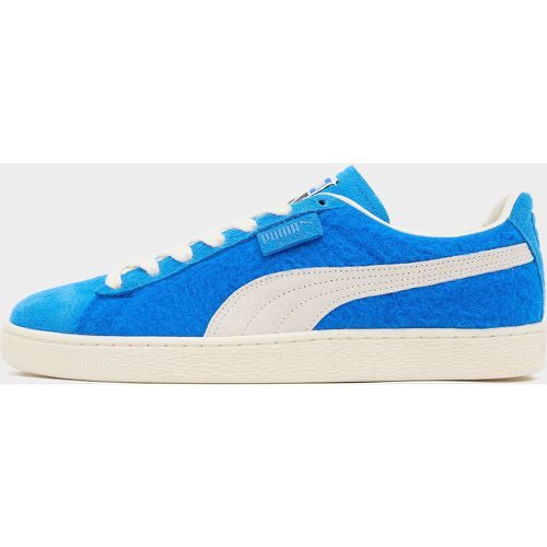 PUMA Suede Mohair, Blue - Puma - Modalova