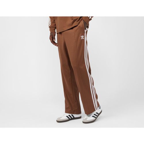 Pantalón de chándal Adicolor Baggy Firebird - adidas Originals - Modalova