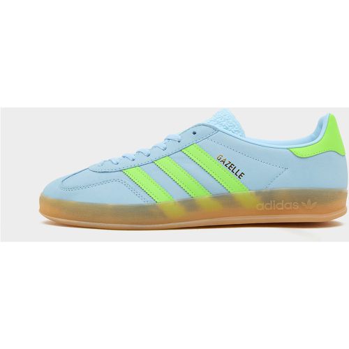 Gazelle Indoor - adidas Originals - Modalova