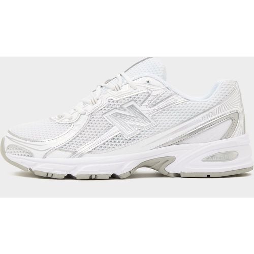 New Balance 740, White - New Balance - Modalova