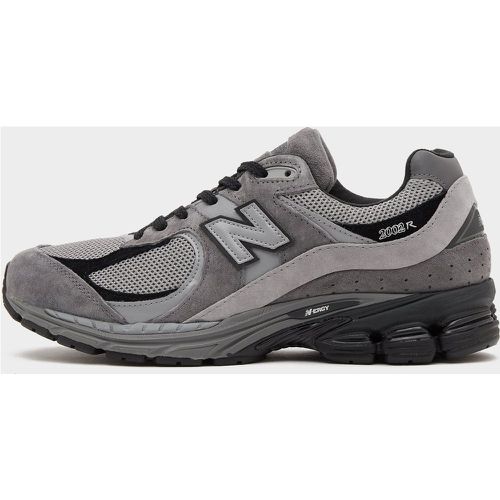 New Balance 2002R, Grey - New Balance - Modalova