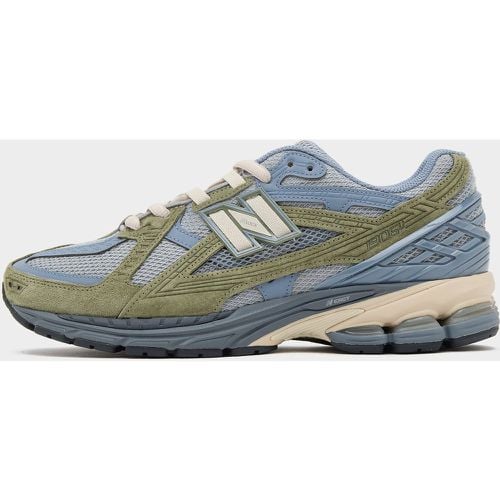 New Balance 1906 Utility, Green - New Balance - Modalova