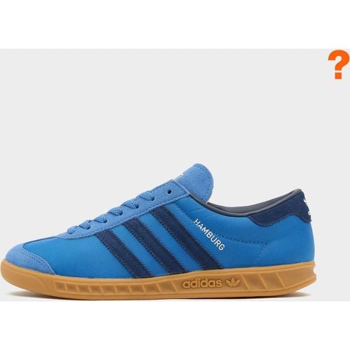 Hamburg - size? exclusive Women's - adidas Originals - Modalova