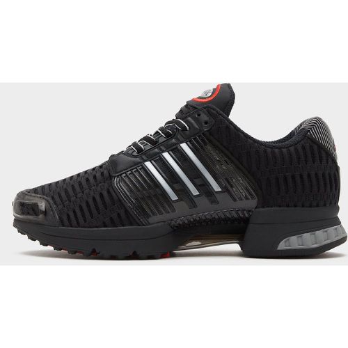 Climacool 1 para mujer - Adidas - Modalova