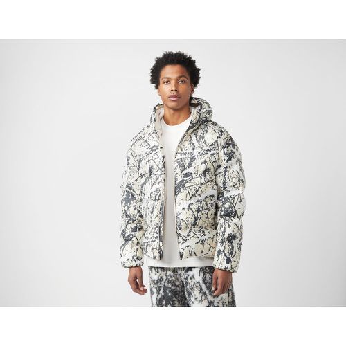 ACG Therma-FIT ADV ACG 'Lunar Lake' Jacket - Nike - Modalova