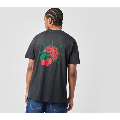 Cherry T-Shirt - adidas Originals - Modalova