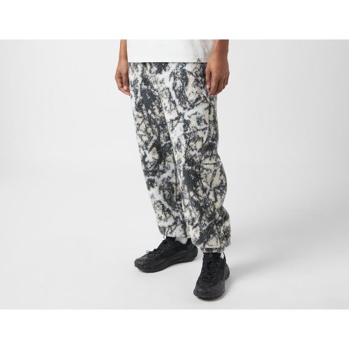 ACG 'Canwell Glacier' Fleece Pants - Nike - Modalova