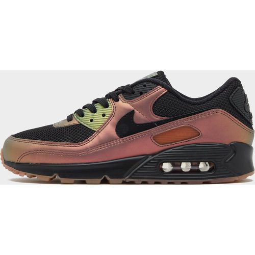 Nike Air Max 90, Brown - Nike - Modalova