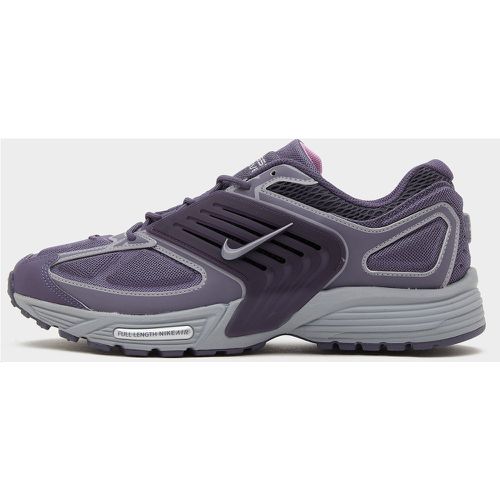 Nike Air Pegasus Wave, Purple - Nike - Modalova