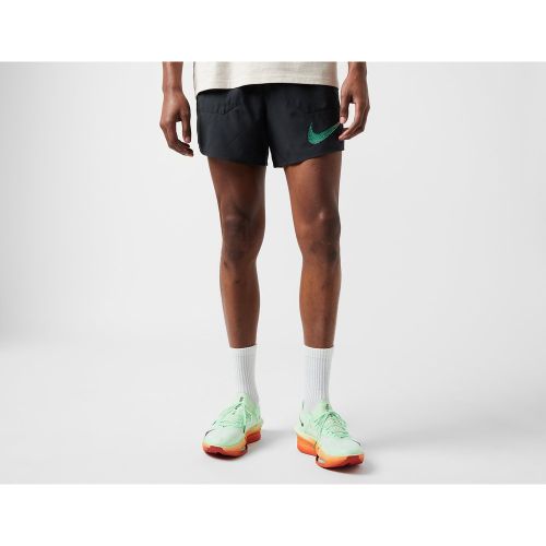 Nike Kipchoge Stride Shorts, Black - Nike - Modalova