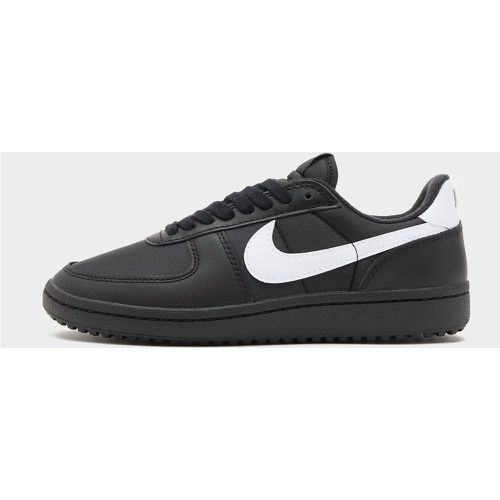 Nike Field General Women's, Black - Nike - Modalova