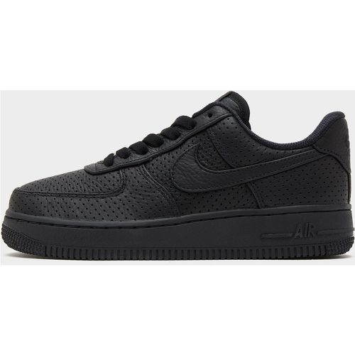 Nike Air Force 1 Low, Black - Nike - Modalova