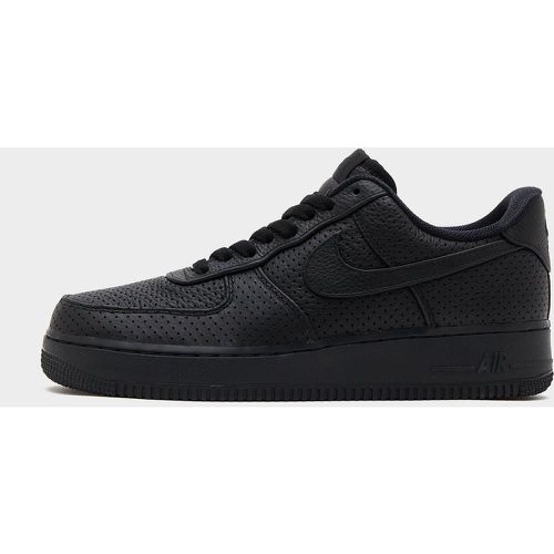 Nike Air Force 1 Low, Black - Nike - Modalova