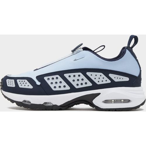 Nike Air Max SNDR para mujer, Blue - Nike - Modalova