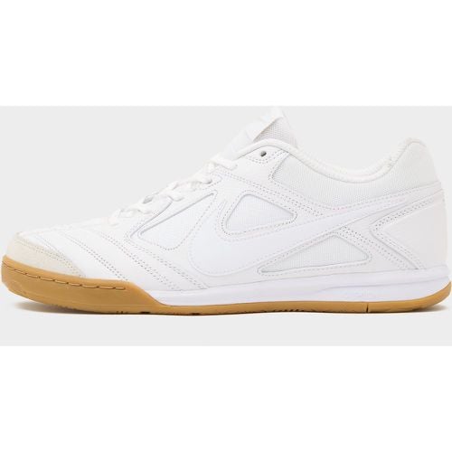 Nike Gato, White - Nike - Modalova