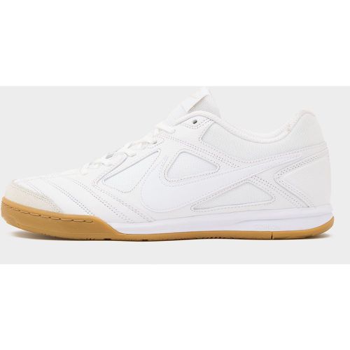 Nike Gato, White - Nike - Modalova