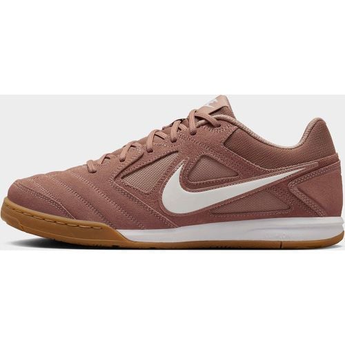 Nike Gato Women's, Pink - Nike - Modalova