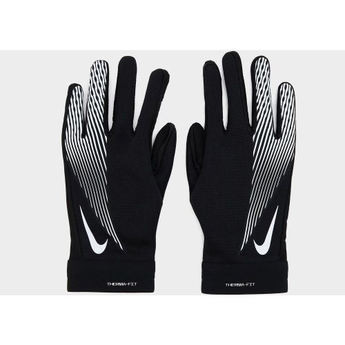 Nike guantes Therma-FIT, Black - Nike - Modalova