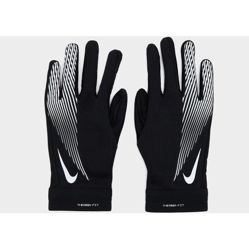 Nike guantes Therma-FIT, negro - Nike - Modalova