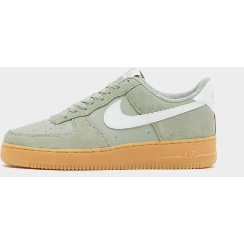 Air Force 1 '07 Low Essential - Nike - Modalova