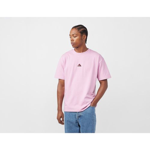 Nike ACG Lungs T-Shirt, Pink - Nike - Modalova