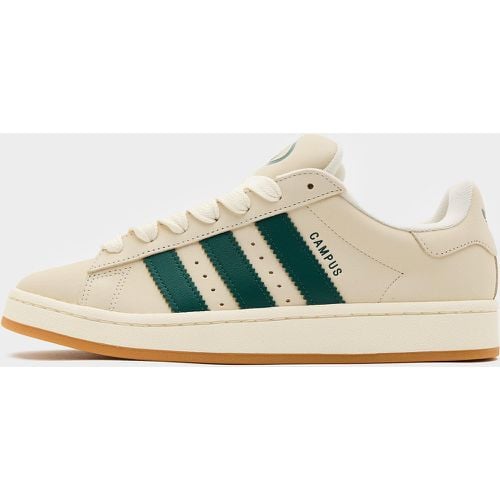 Adidas Originals Campus 00s, Cream - adidas Originals - Modalova