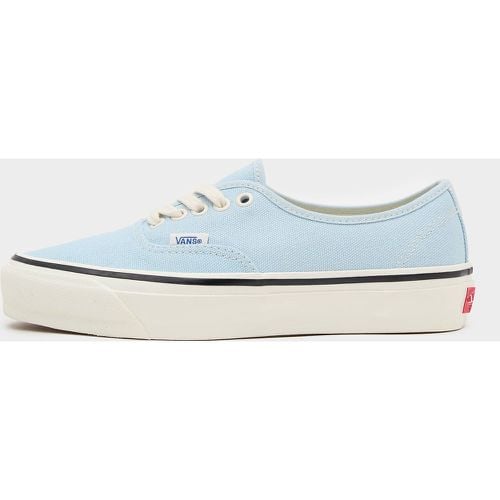 Premium Authentic 44 Duck Canvas Women's - Vans - Modalova