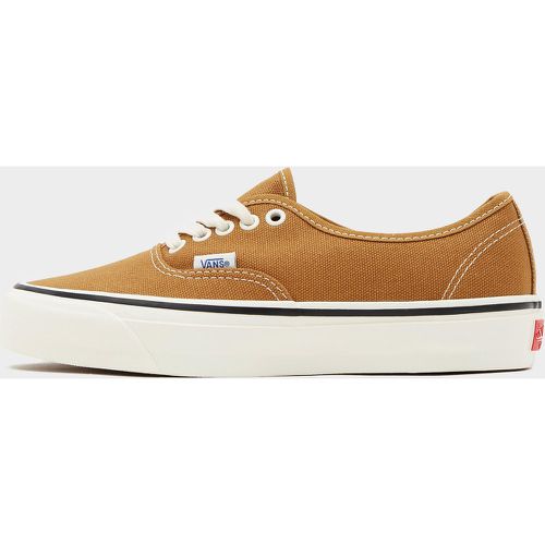 Premium Authentic 44 Duck Canvas Women's - Vans - Modalova