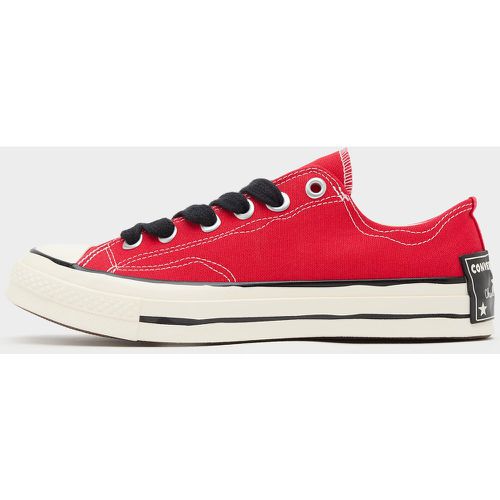 Converse Chuck 70 Ox Sketch, Red - Converse - Modalova