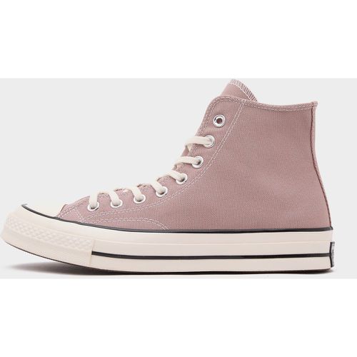 Converse Chuck 70 Hi, Pink - Converse - Modalova