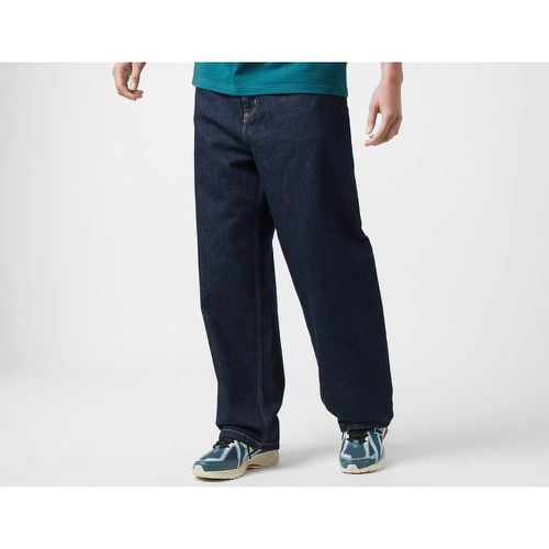 Carhartt WIP Brandon Pant, Blue - Carhartt WIP - Modalova