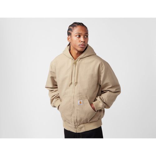 OG Active Jacket - Carhartt WIP - Modalova