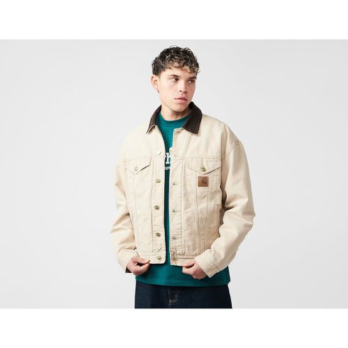 Dayton Trucker Jacket - Carhartt WIP - Modalova